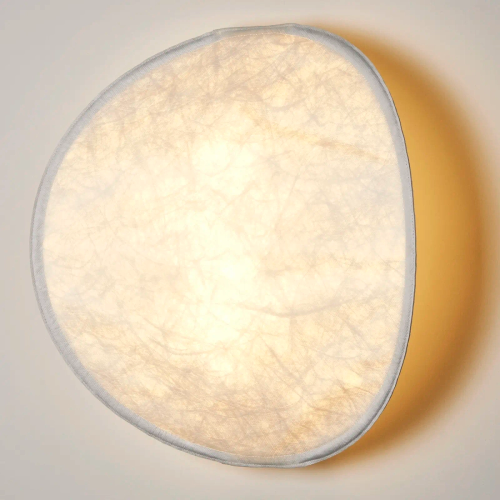 Настенный светодиодный светильник Lightstar GENOVA 610666