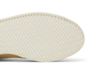 Кроссовки Adidas Originals Nizza