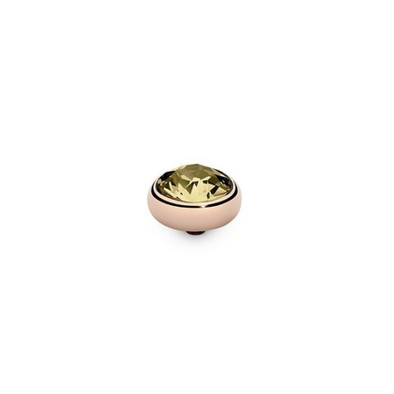 Шарм Qudo Sesto Jonquil 666188 BR/RG