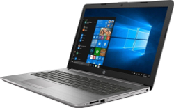 Ноутбук HP 250 G7 Intel Celeron N4020, 1.1 GHz - 2.8 GHz/ 4096 Mb/ 15.6; HD 1366x768/ 500 Gb/ DVD нет/ Intel UHD Graphics 600/ DOS/ серый, 1.78 кг, 1L3U4EA