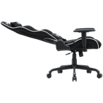 CANYON gaming chair Shift MCCH01 Transformer Black