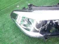 Фара правая BMW 5er G30 (2017-2020) LED