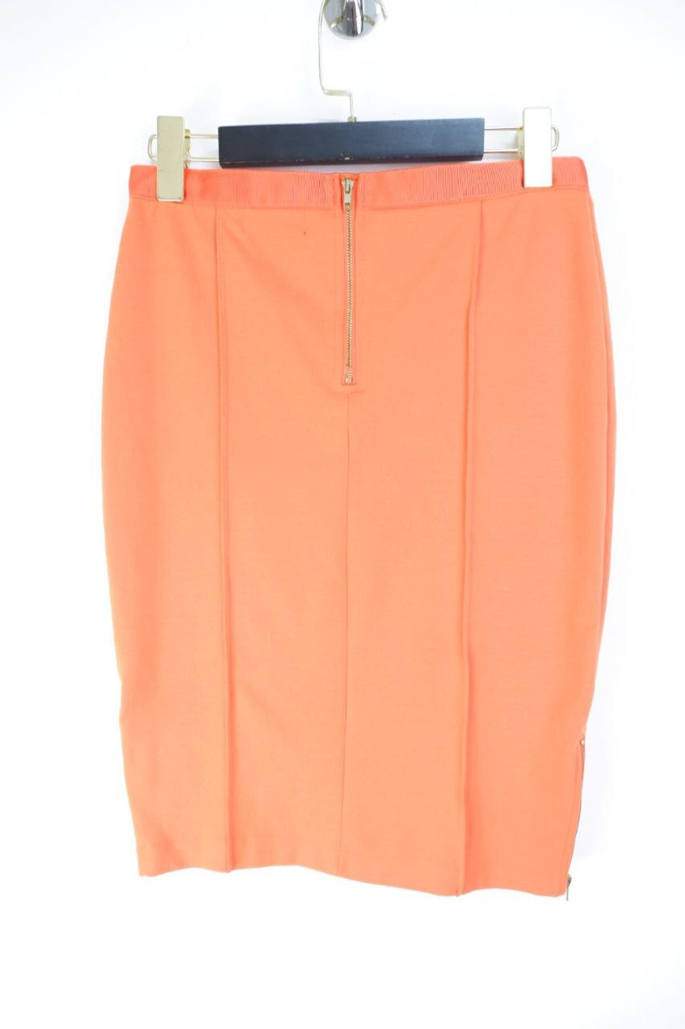 Юбка Sela яркая летняя 42 размер