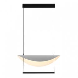 Подвесной светильник Odeon Light Next 7015/20L