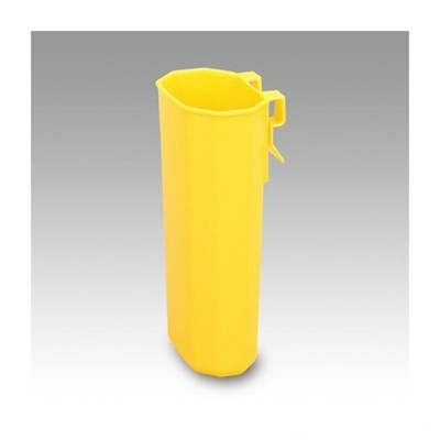 Держатель MEIHO SHAKU HOLDER M YELLOW