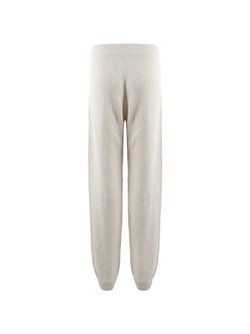 BALLANTYNE брюки -  бежевый