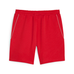 Мужские шорты PUMA Ferrari Race Shorts