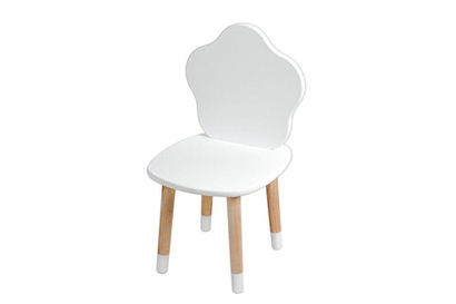 Стул Звёздочка