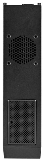 Корпус mATX Exegate MI-307U2-M300