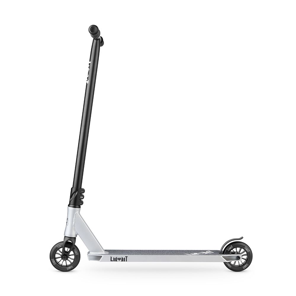 Трюковой самокат Limit LMT01