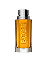 BOSS THE SCENT men 50ml edt
