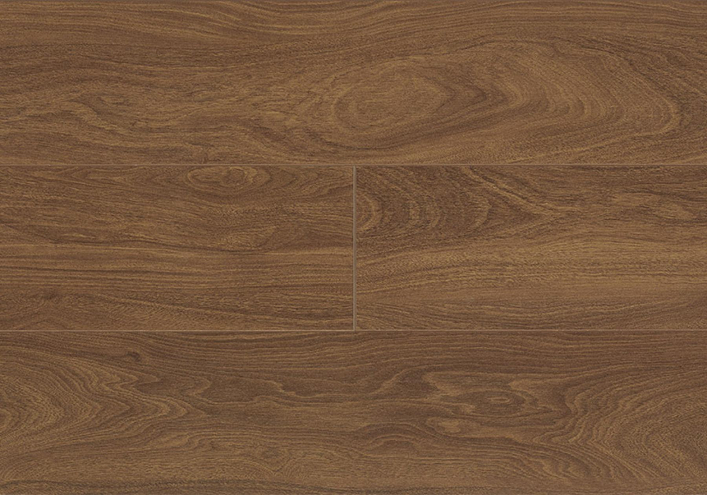 Ламинат Camsan Avangard 10 мм DR54 ОРЕХ ИТАЛЬЯНСКИЙ 1.57 м2