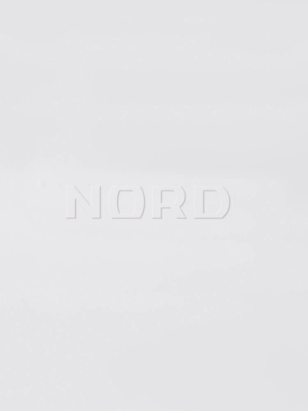 Морозильник Nord NFR 146 W