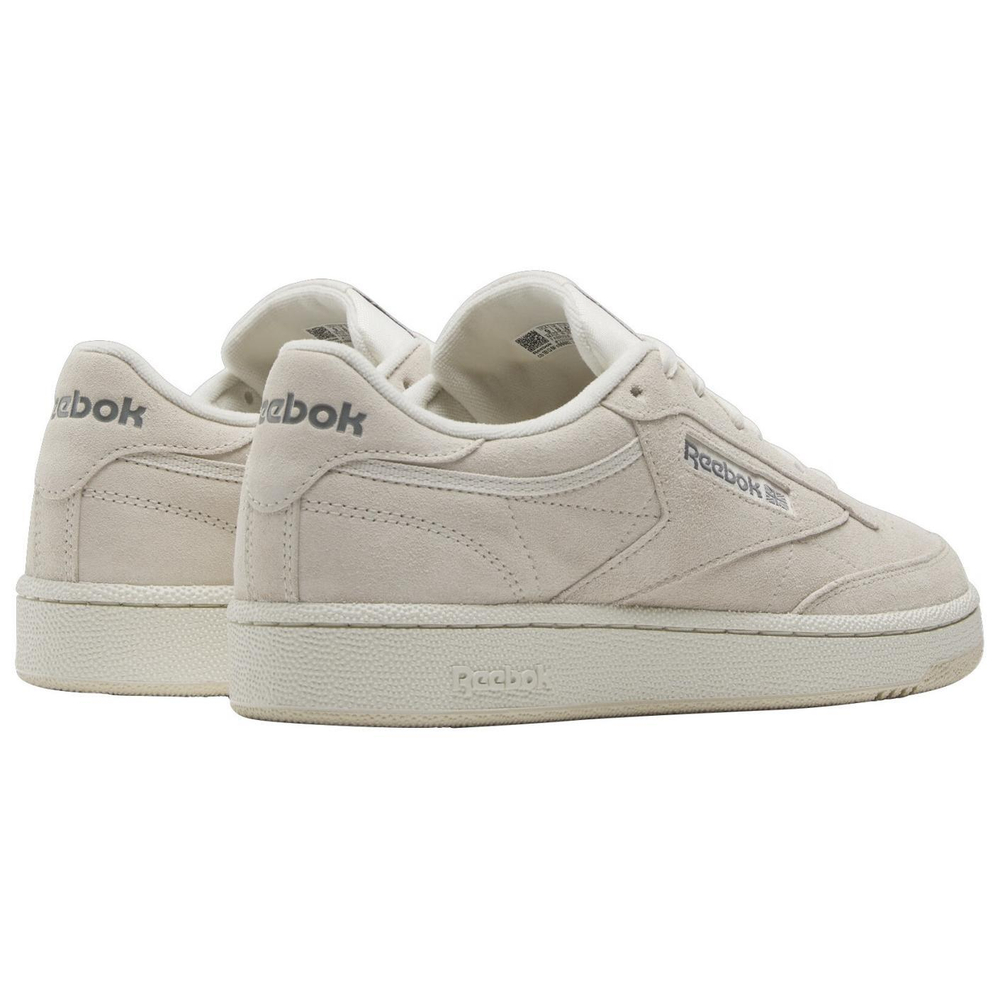 Кроссовки Reebok Club C 85