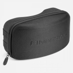 МАСКА-ОЧКИ FINNTRAIL VISION 1093