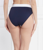 Трусики бикини RALPH LAUREN Swimwear - темно-синий(20410158)