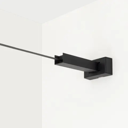 Лента-трос STINGRAY-RT-A120-8mm 24V Warm3000 (9.6 W/m, IP20, 5m) (Arlight, -) 034512