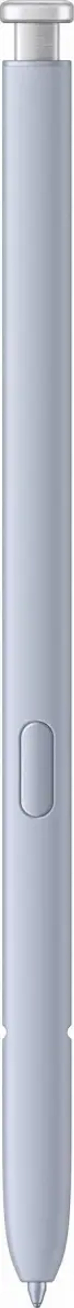 Смартфон Samsung Galaxy S25 Ultra 12/256Gb, Titanium Whitesilver (SM-S938B)