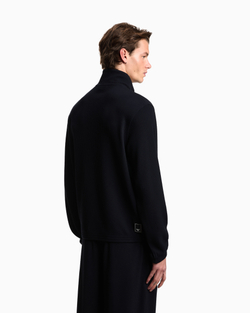 Толстовка мужская EMPORIO ARMANI