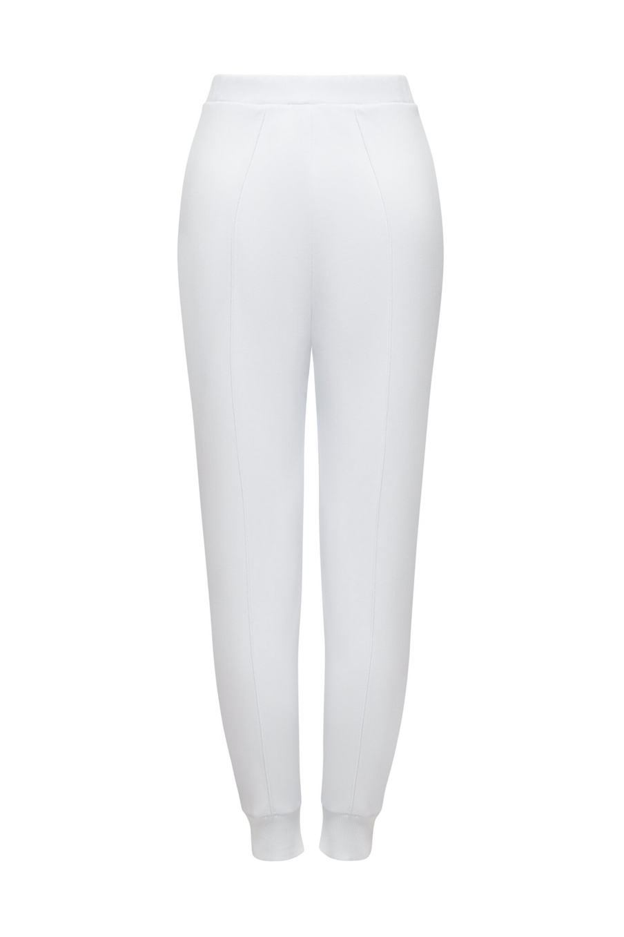 Брюки "Sport chic"