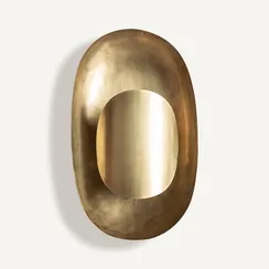 Настенный светильник 36935