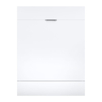 Посудомоечная машина HOMSair DW64E фото 5