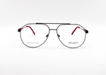 Изг. оправы Pojjet JD5093 C4