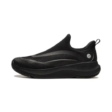 Li-Ning Soft Go Shock Absorbers With