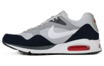Кроссовки Nike Air Max Correlate