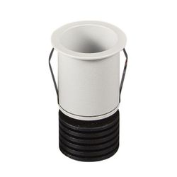 7080 Встраиваемый светильник GUINCHO