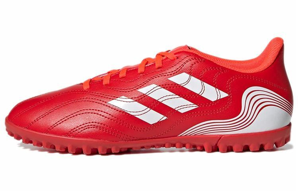 Кроссовки Adidas Copa Sense.4