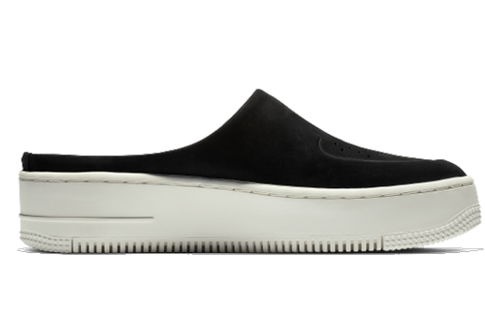 Nike air force 1 lover on sale