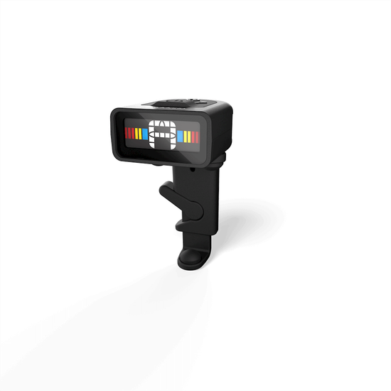 Тюнер для скрипки PLANET WAVES PW-CT-14