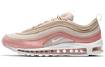 Кроссовки Nike Air Max 97