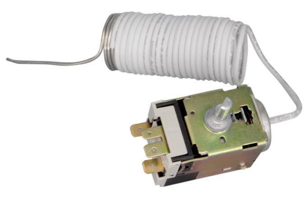 Термостат для холодильника ТАМ 135 (2,5 м)