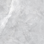 Alma Ceramica Basalto GFU57BST07R 57x57