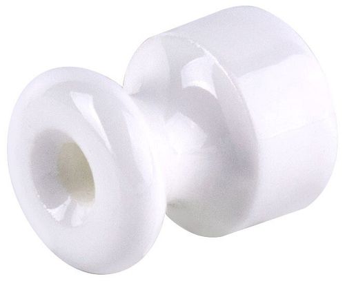 Изолятор Werkel W6431301
