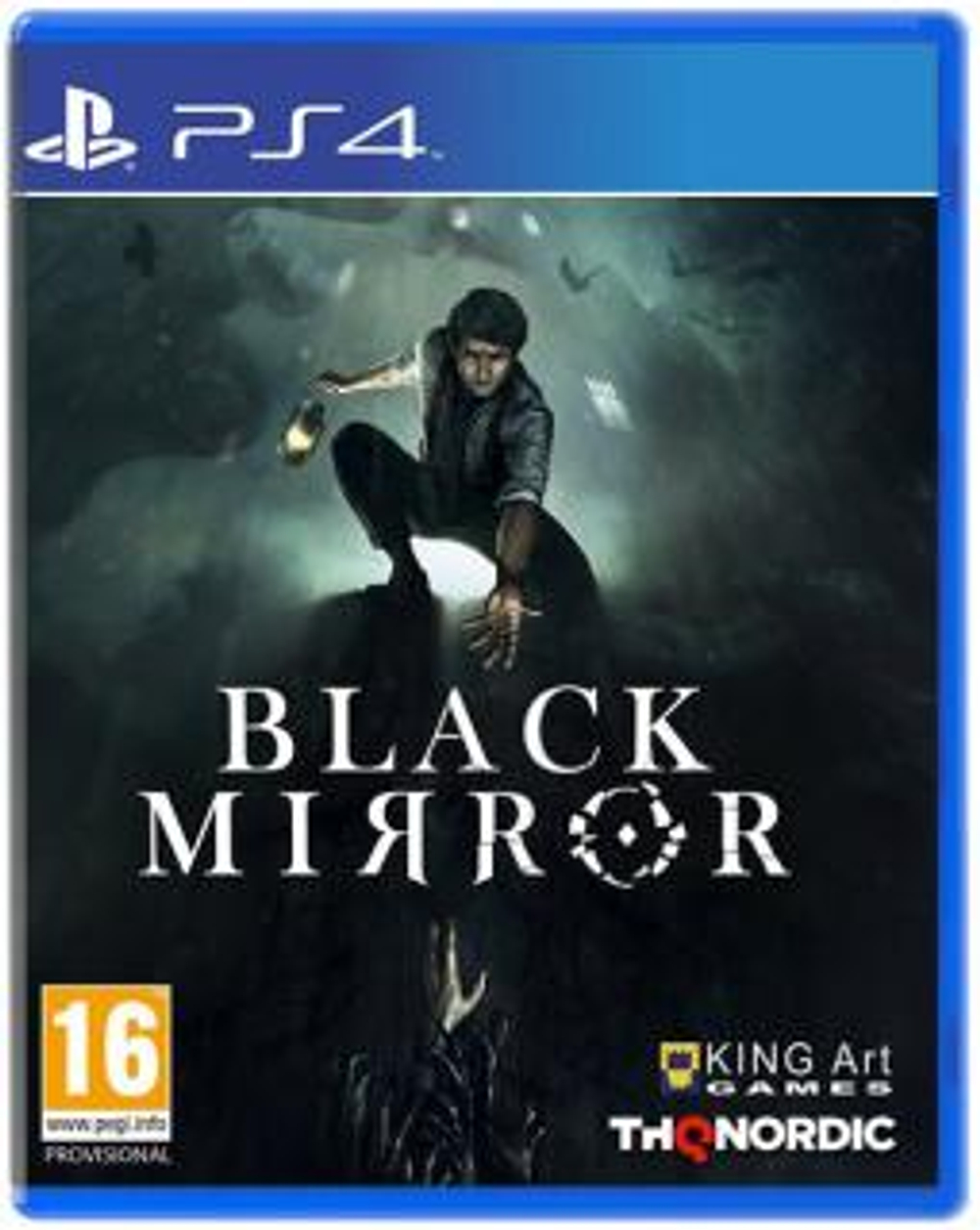 black-mirror-ps4_ps-4_cover