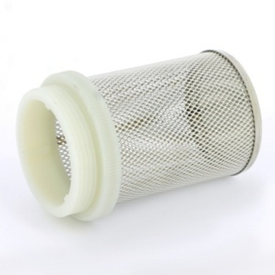 Сетка для обратного  клапана  11/4 (TIM) 1/55