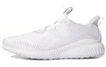 Кроссовки Adidas Alphabounce 1