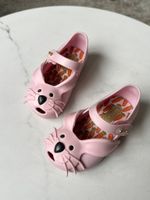 Туфли Mini Melissa, 21