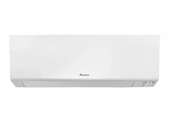 Cплит-система Daikin FTXM25A/RXM25A Perfera
