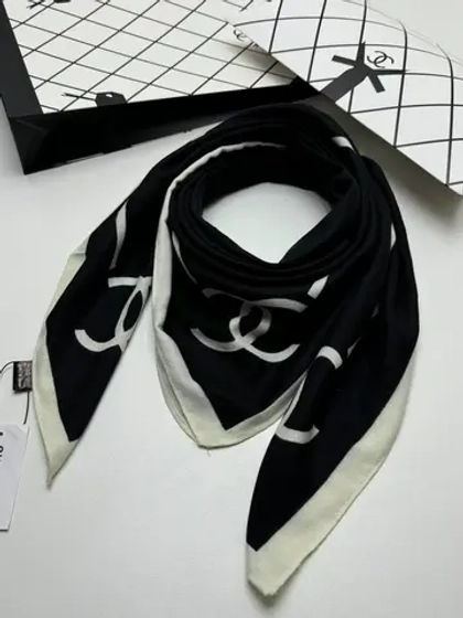 Платок-оберег Магическая защита