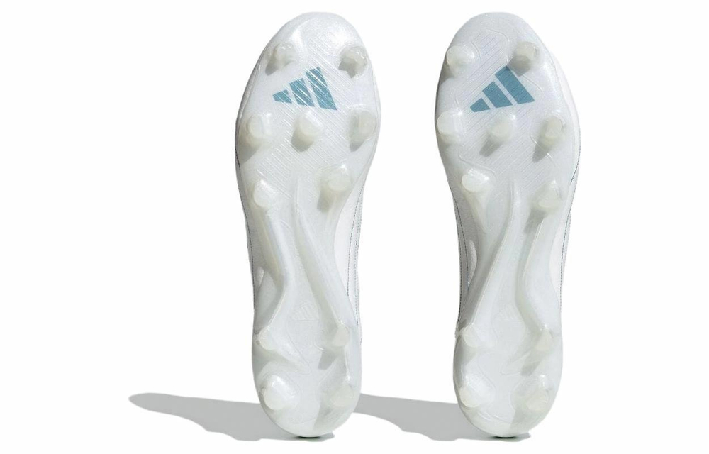 Кроссовки Adidas Copa Pure.1 Fg