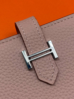 Кошелек Hermes