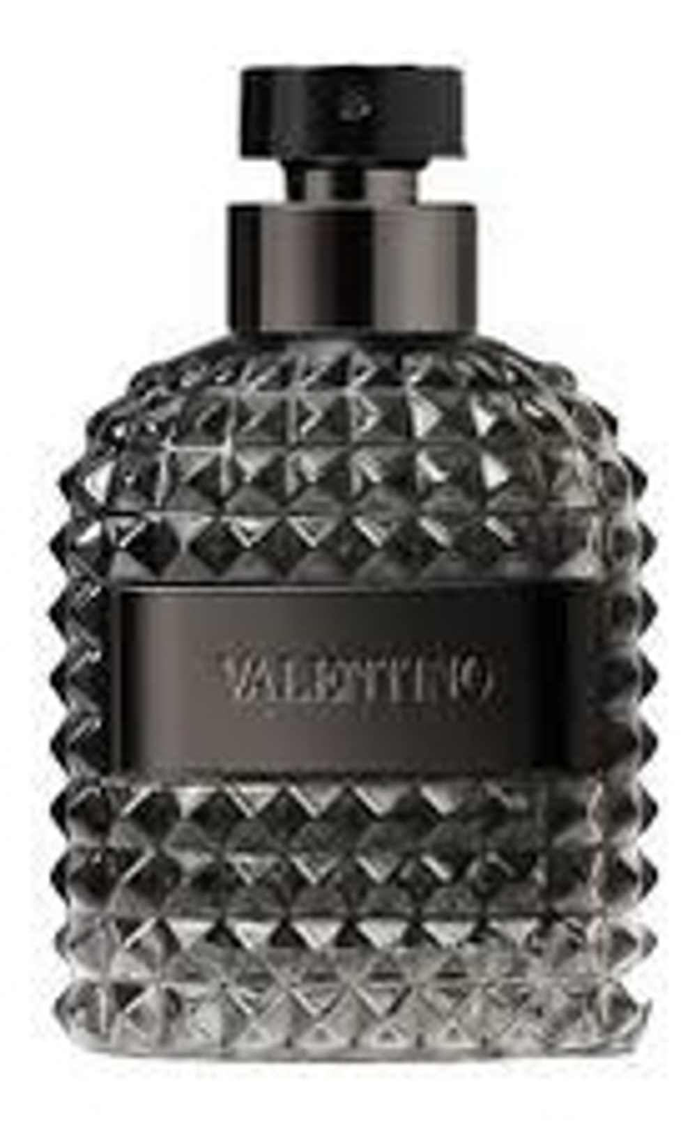 Valentino Uomo Intense