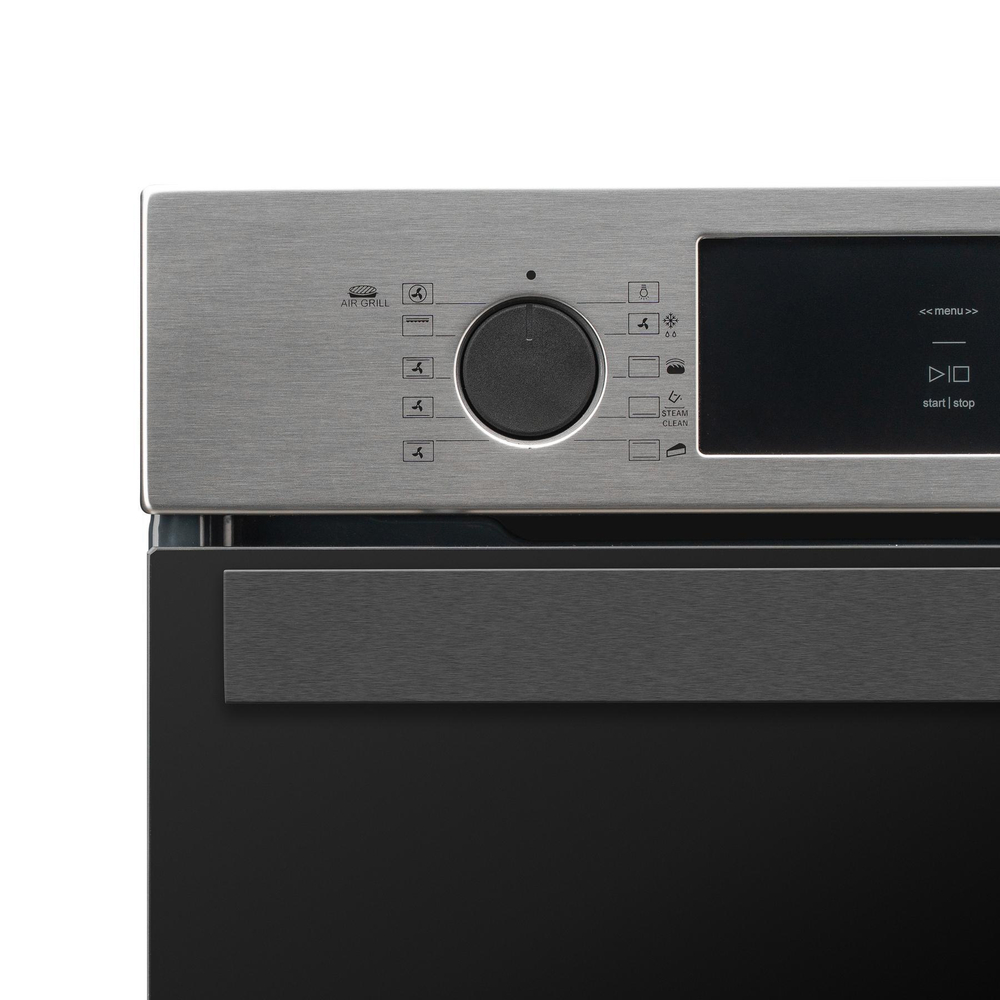 Духовой шкаф электрический DELONGHI DEO 755 IM RAMONA