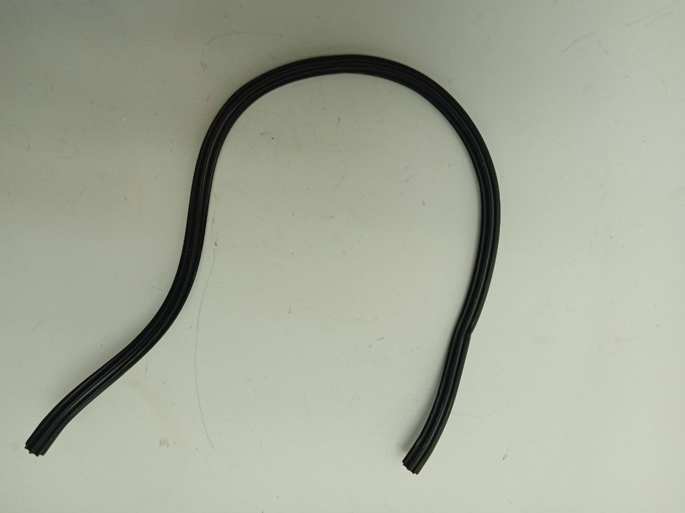 WLG20240OE кт2 Трубка датчика уровня воды (прессостата) стиральной машины Bosch б/у