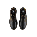 Сапоги Dr.Martens, 22701001