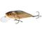 Воблер плавающий Salmo PERCH DR 012/RP